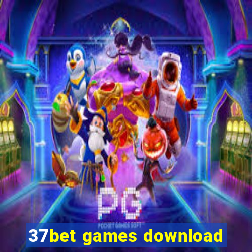 37bet games download